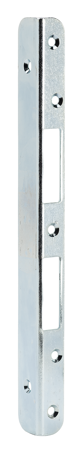 Winkelschliessbl. rund zu 1261