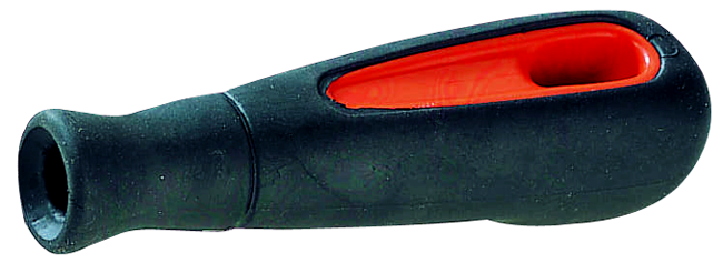 Kettensägefeileheft ergo 3.2