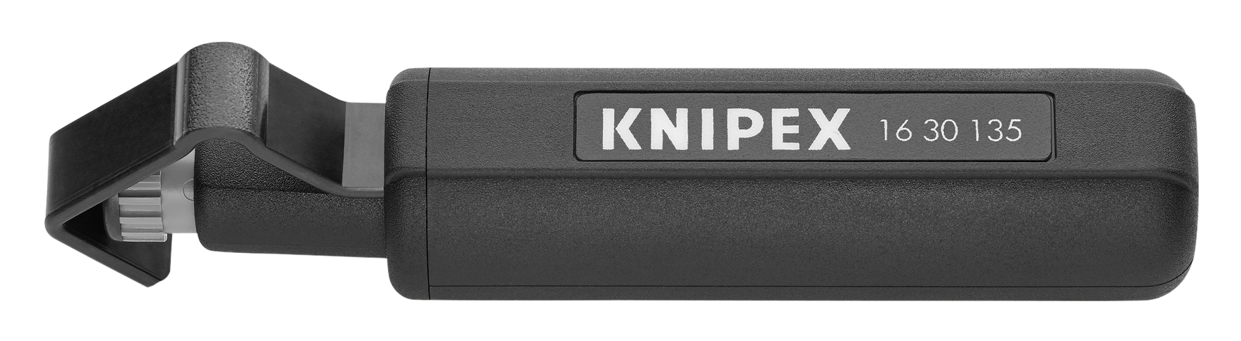 Abmantelungswerk 6.0-29.0 135