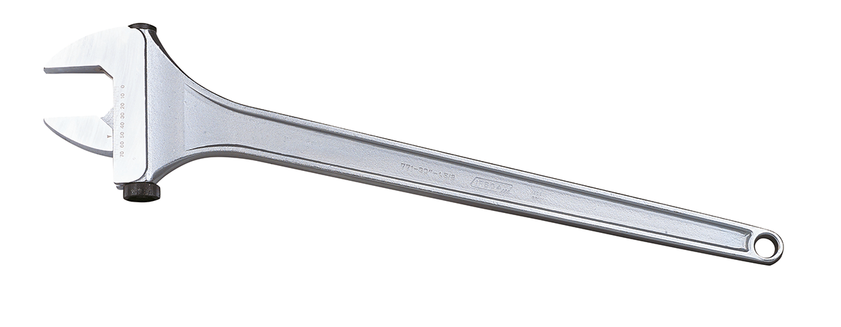 Rollgabelsch 771/CP-30