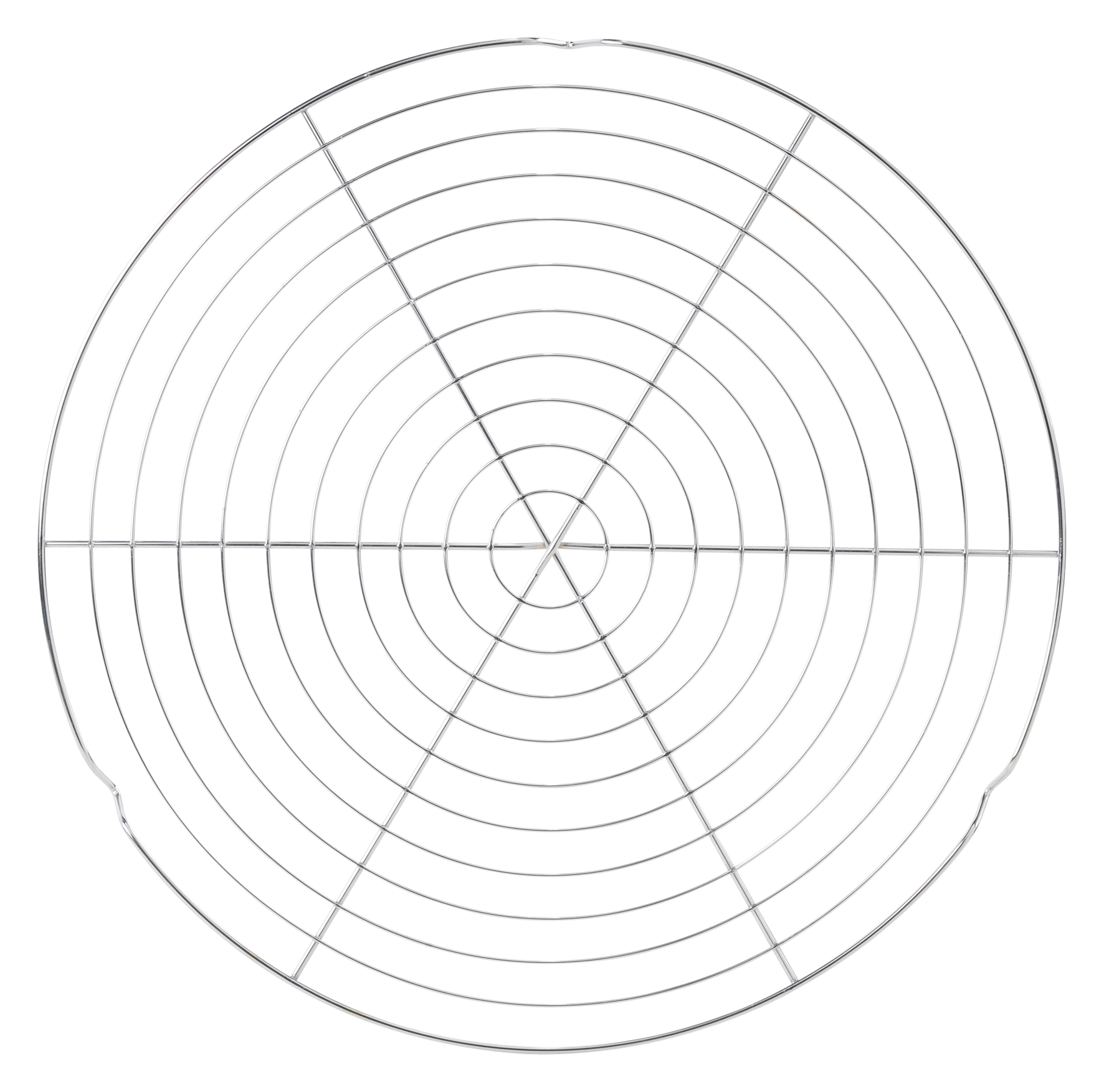 Tortengitter ø 32cm