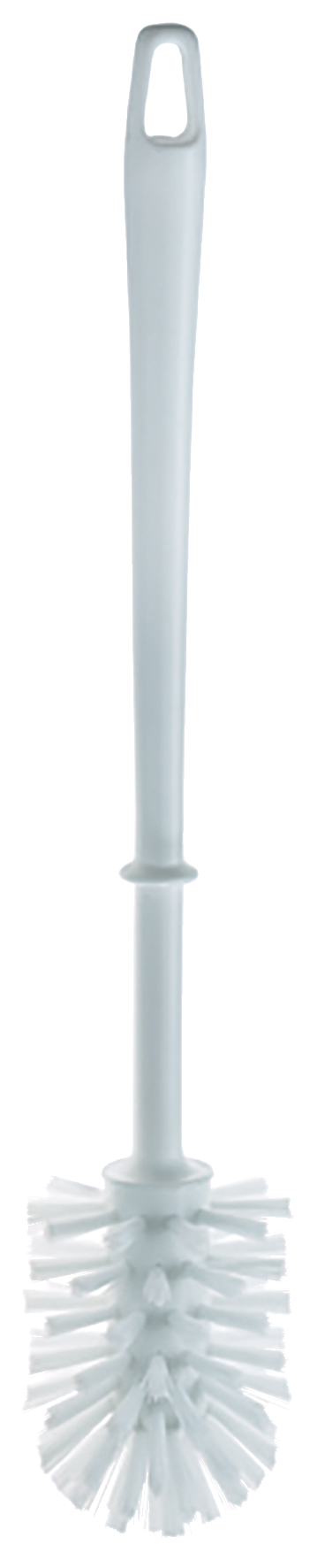 WC Ersatzbürste Laufen ø6.7cm