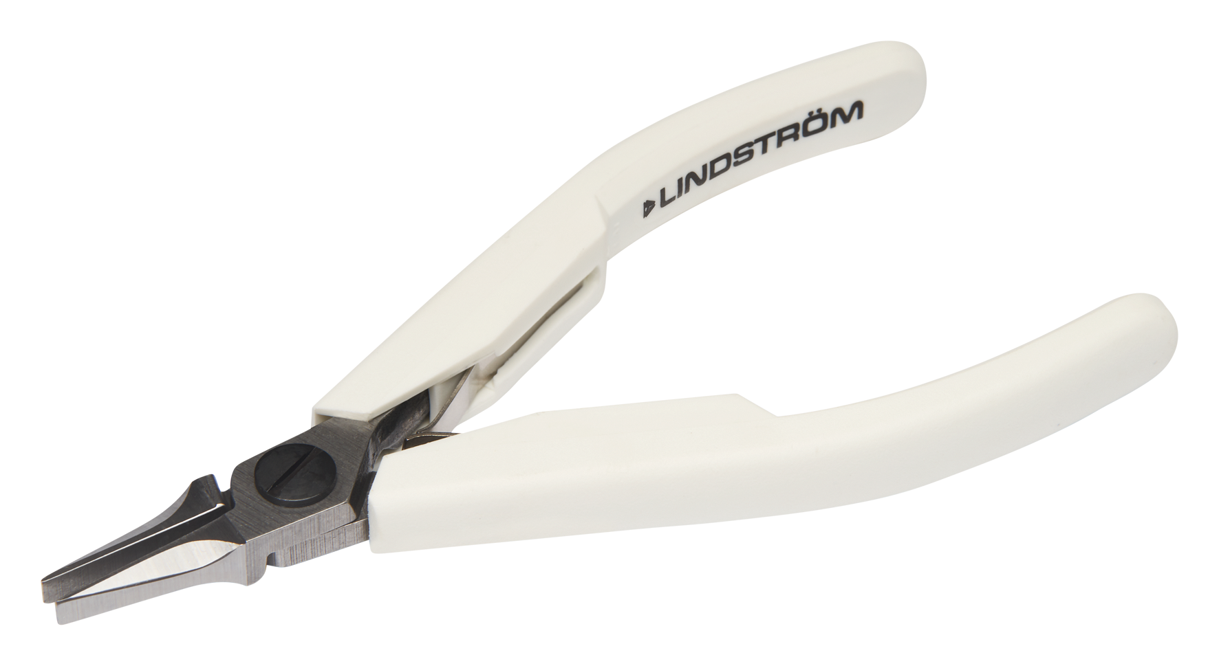 Elektronikflachzange ESD 120