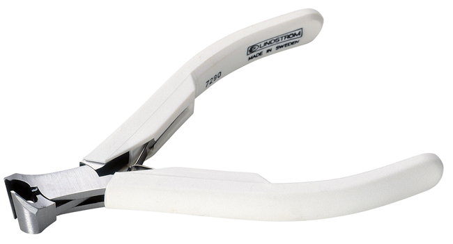 E.Schrägvornschn Micro 1.25