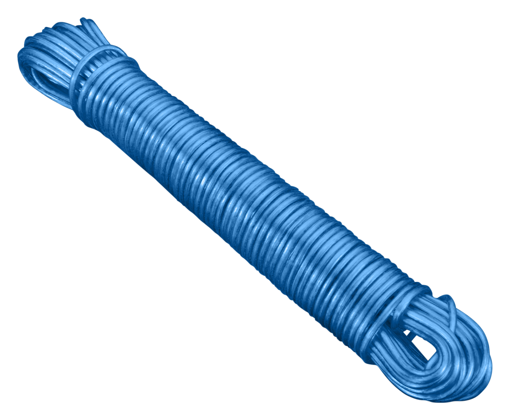 Wäscheleine Laundry 20m