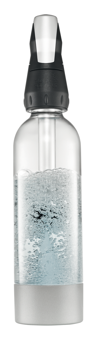 Soda Twist'n Sparkle 0.95l