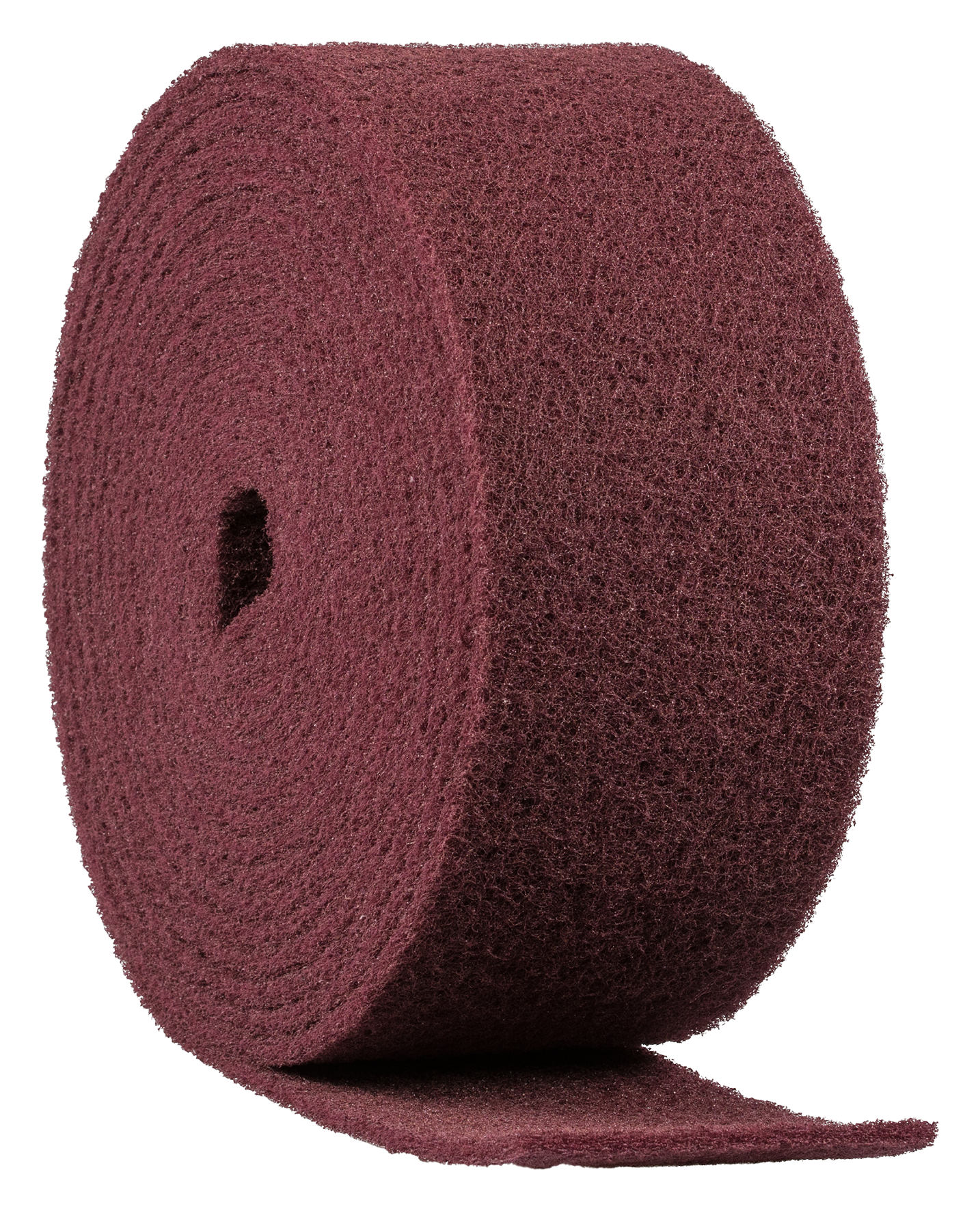 Schleifvliesroll NRO400 100 M