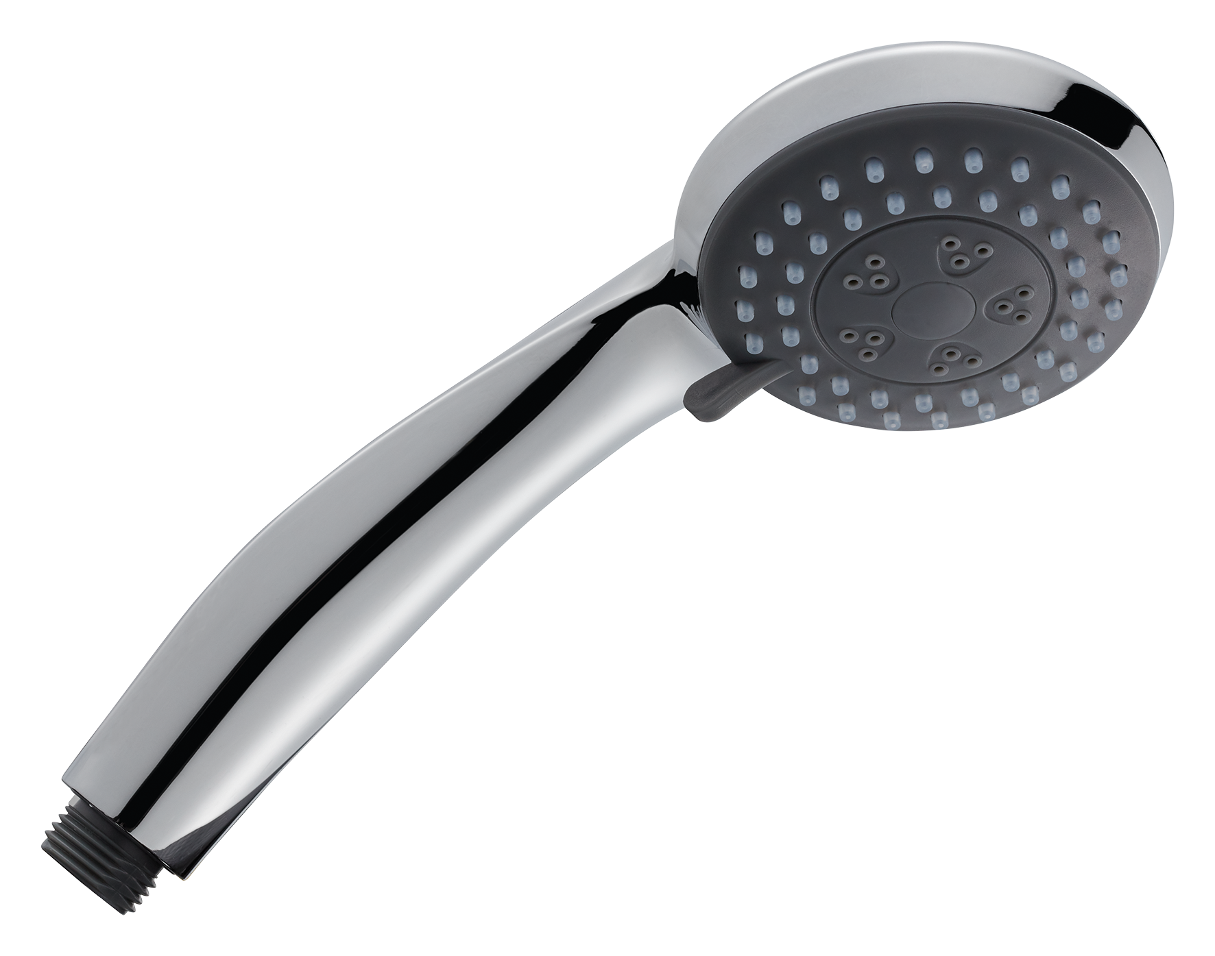 Brausegr. Vala Tre PCR