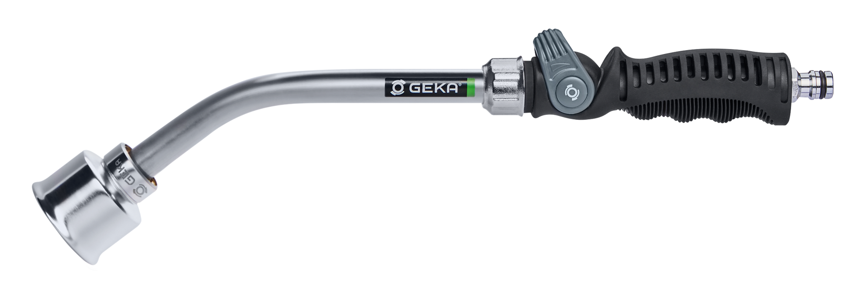 Steckkupplung light 20 cm