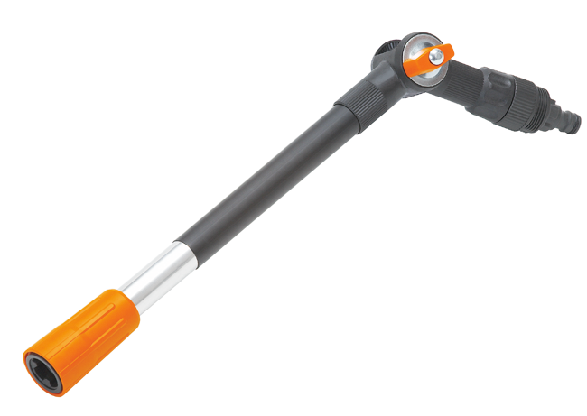 Wasserstiel-Verlängerung 53cm