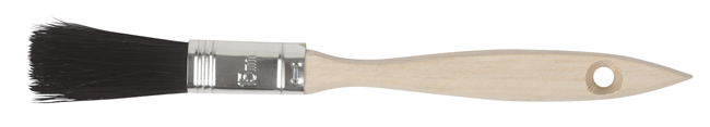 Lackierpinsel 15mm