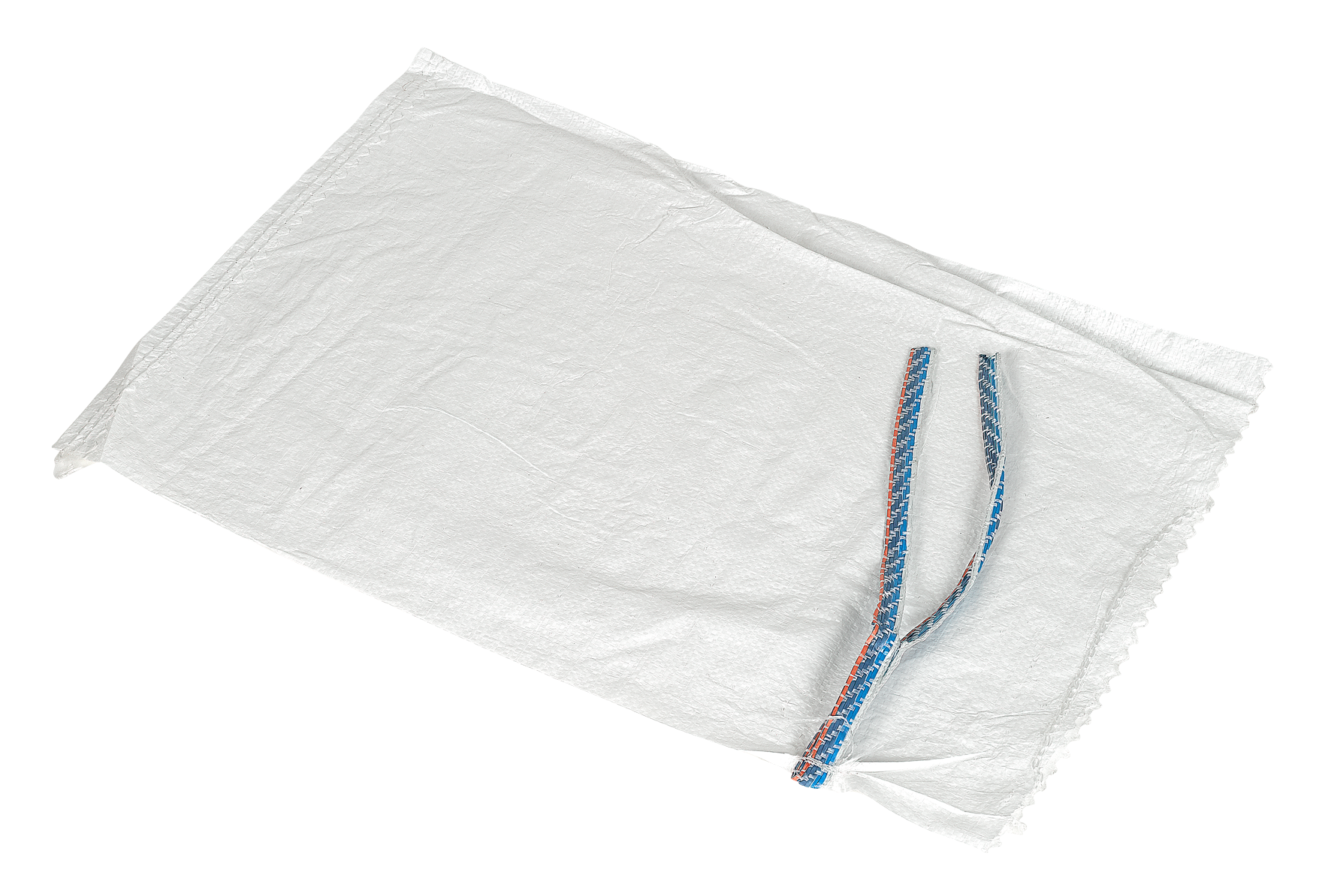 Sandsack PP 400x600 mm