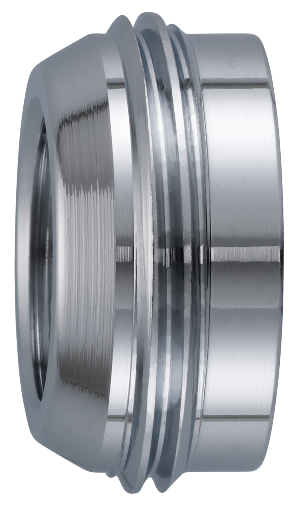 Reduktion IG 3/8 IG 3/4 AG 1/2