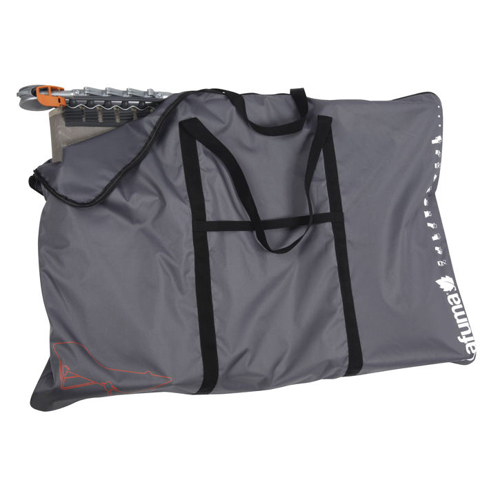 Schutzhülle XL Relaxliegen