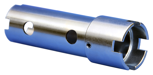 Ventilschlüssel 100 mm