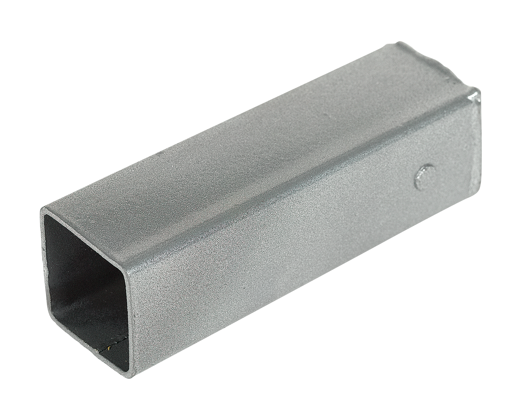 Gerüst-Hülse o Lasche 100x30