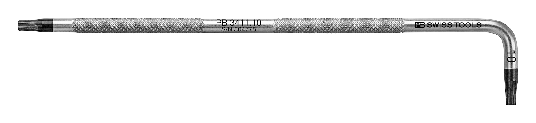 Winkelschr. PB 3411.10