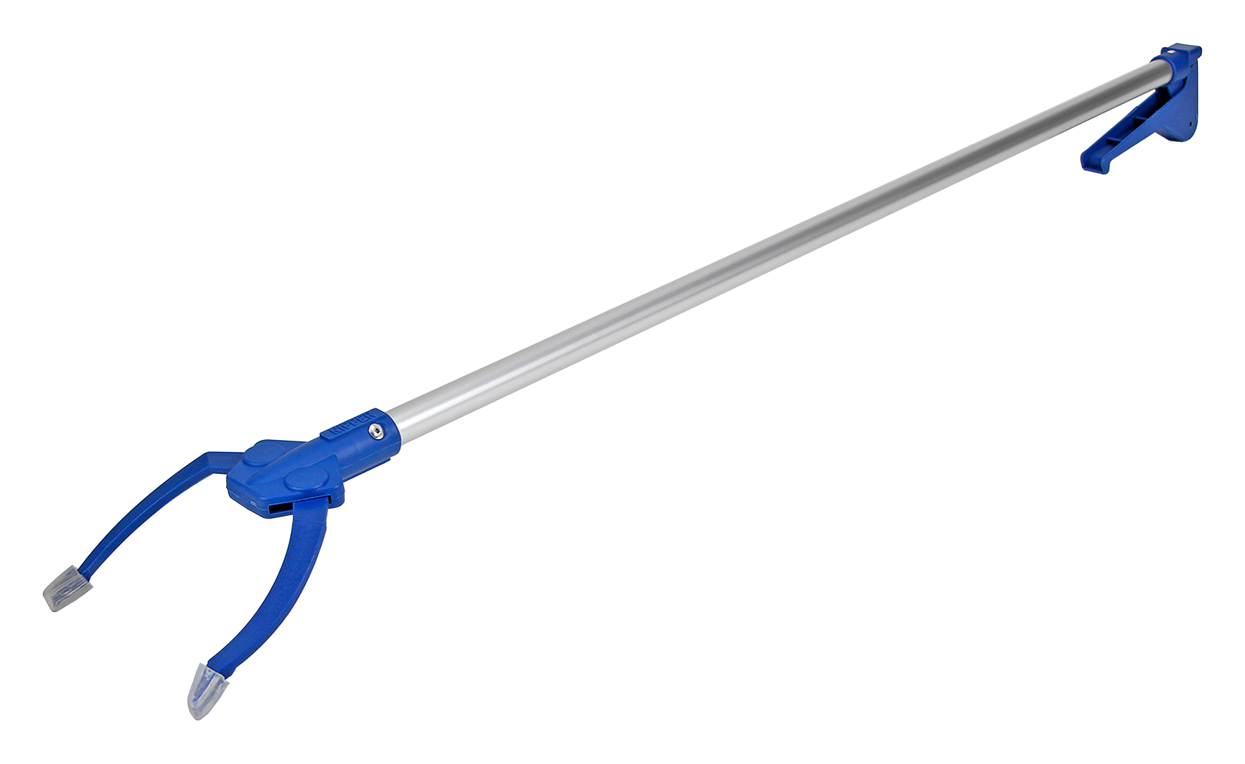 Abfallgreifer 101.5cm