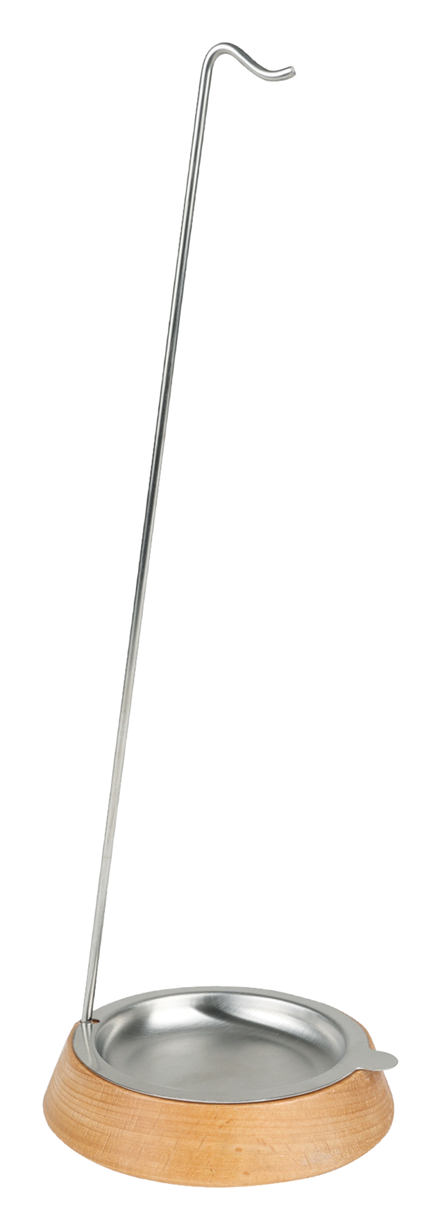 Abwaschbürsten-Halter 9.5x30