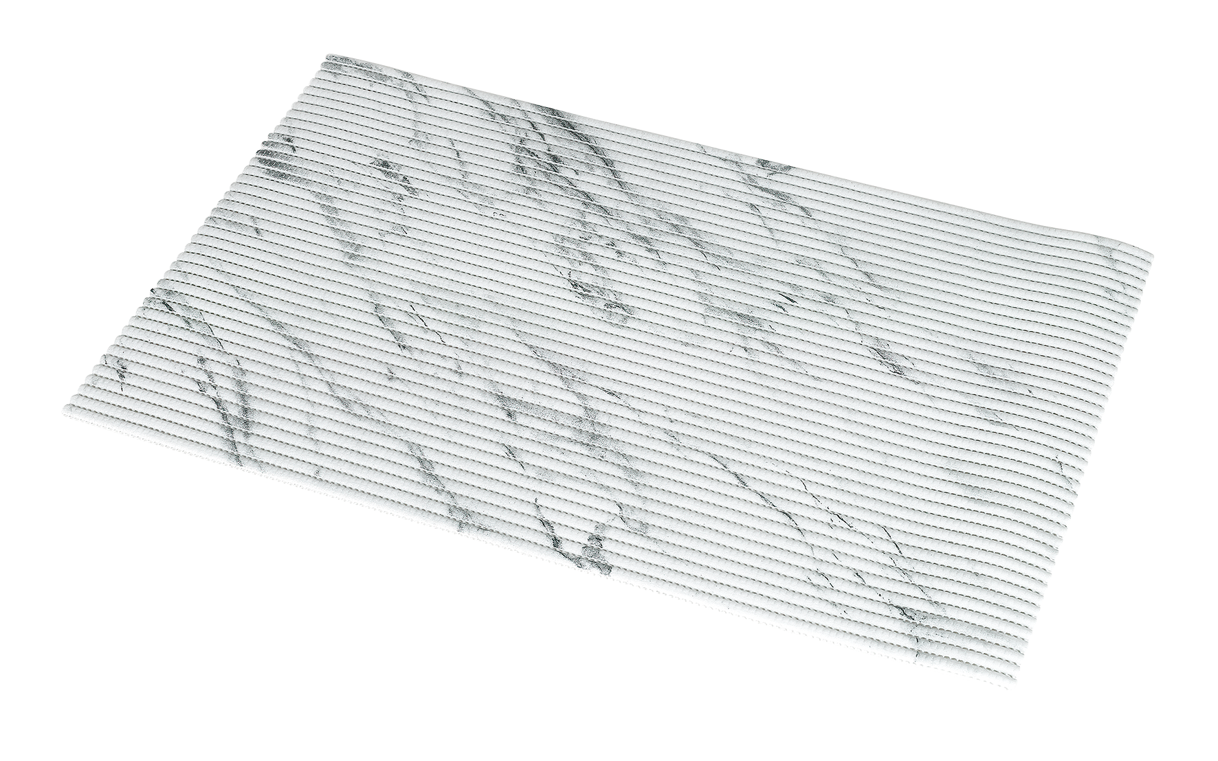 Universalm.Aqua Marmor 65x40