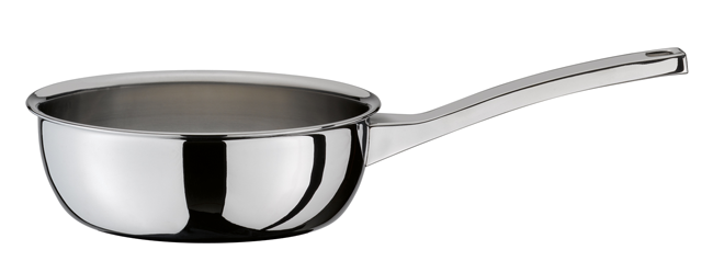 Sauteuse Finesse ø20cm