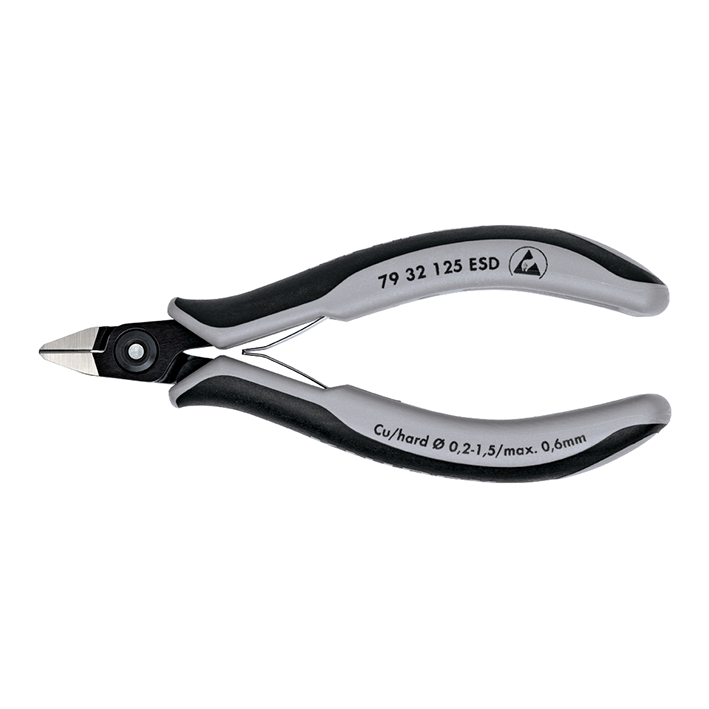 E.Seitenschn br sp kF ESD 125