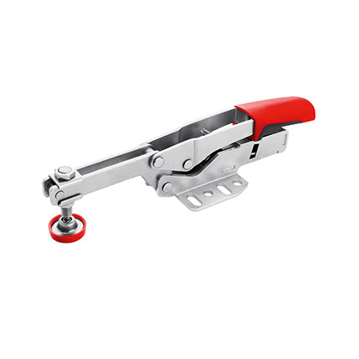 Waagrechtspanner STC-HH70