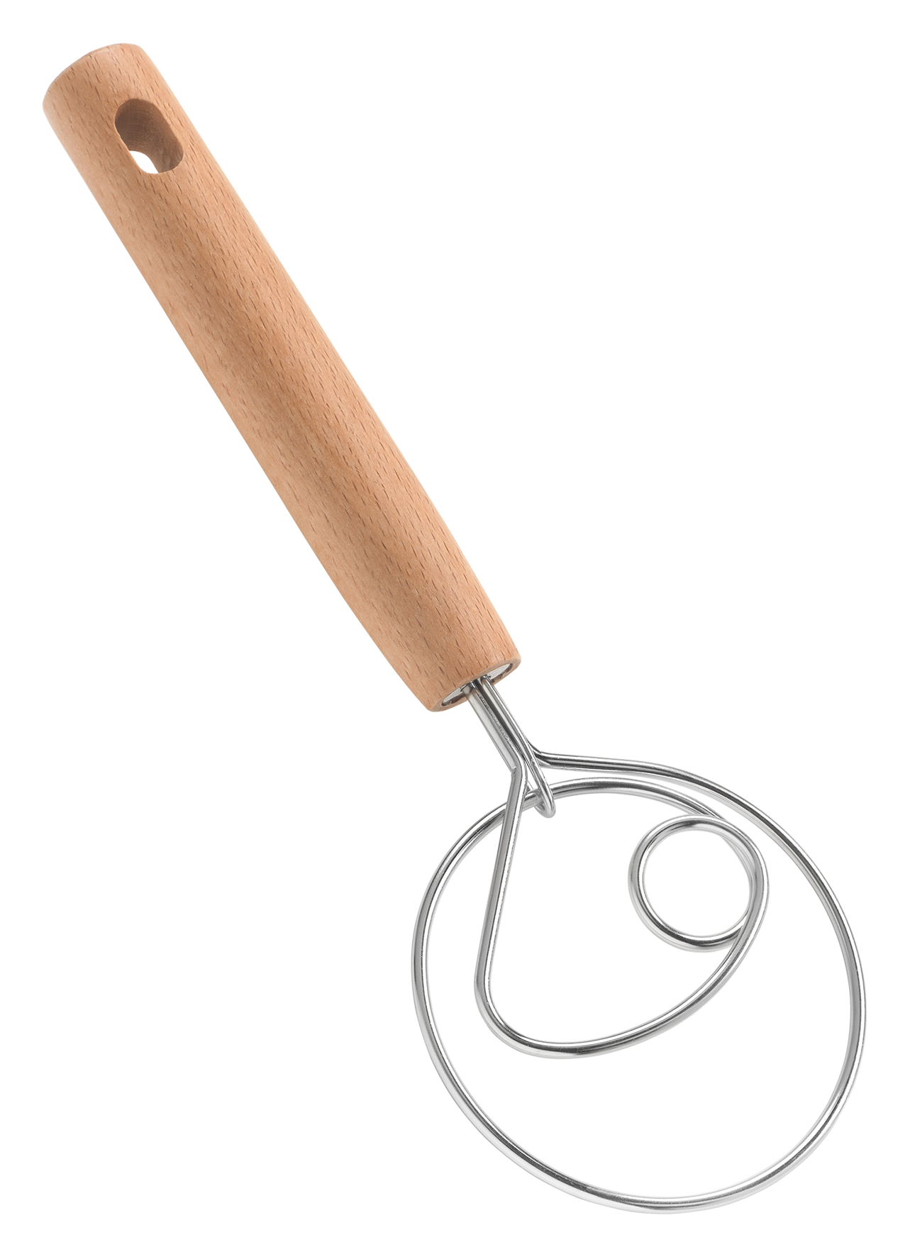 Schneebesen Arizona 25 cm