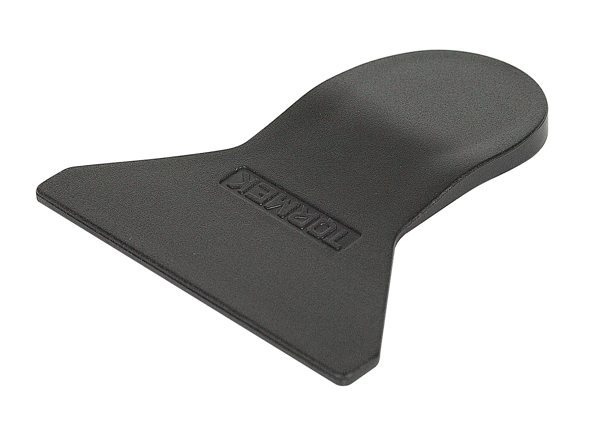 Schaber Wasserbe. R3100-07