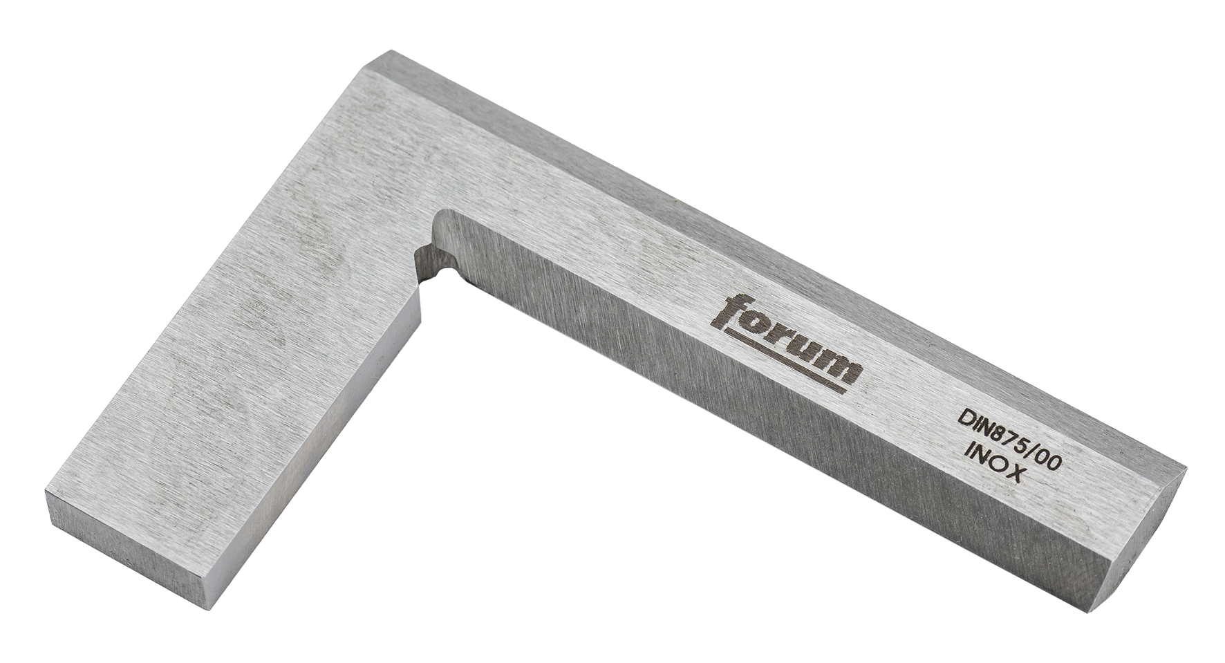 Präz.-Haarwinkel 75x50