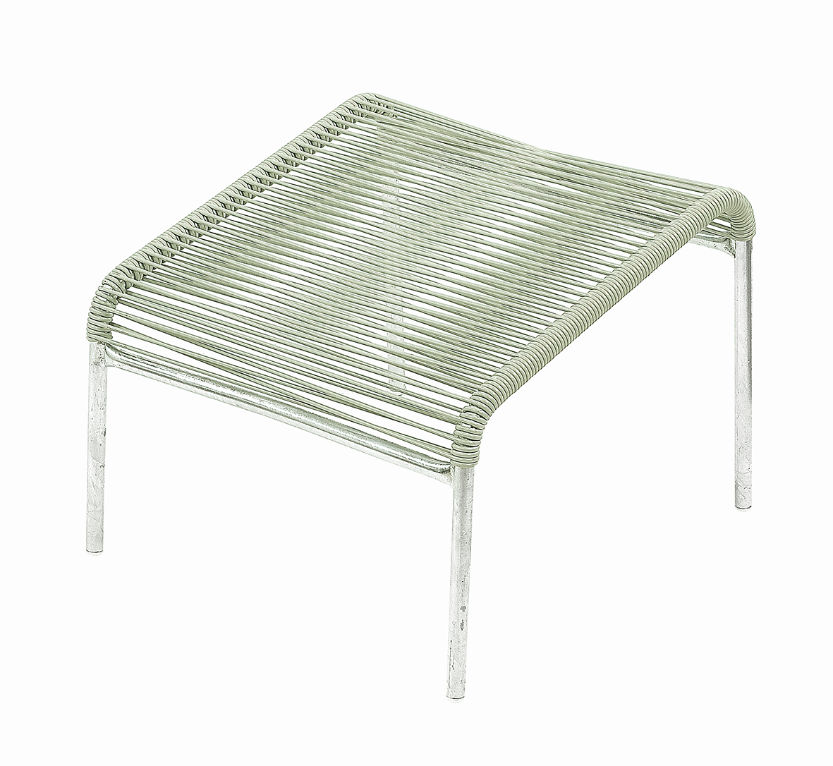 Hocker Lounger Spagh.past.gr.