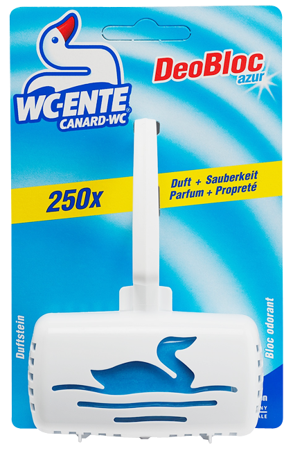 Einhänger Active Marine