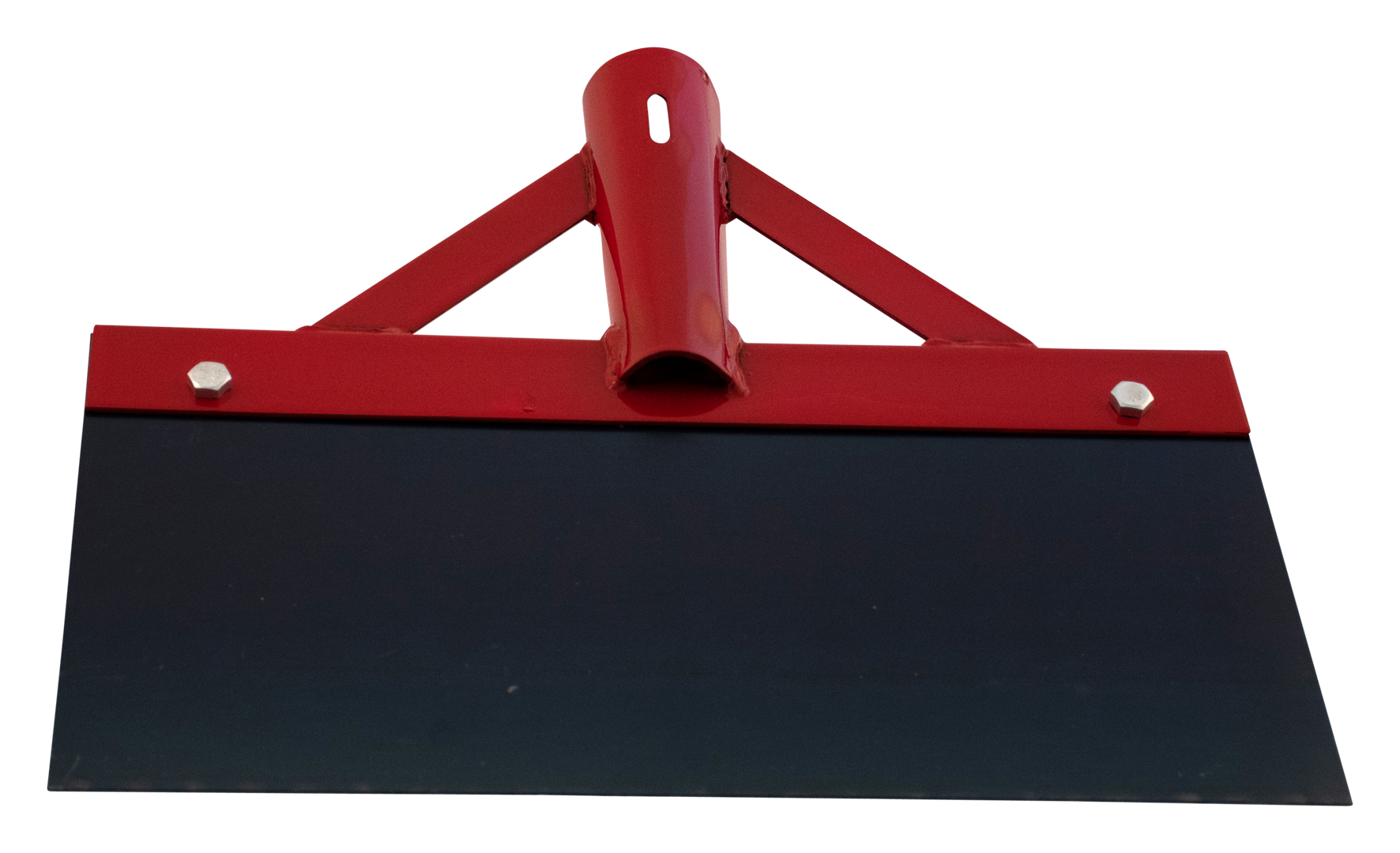 Stossscharre S 500x1.0