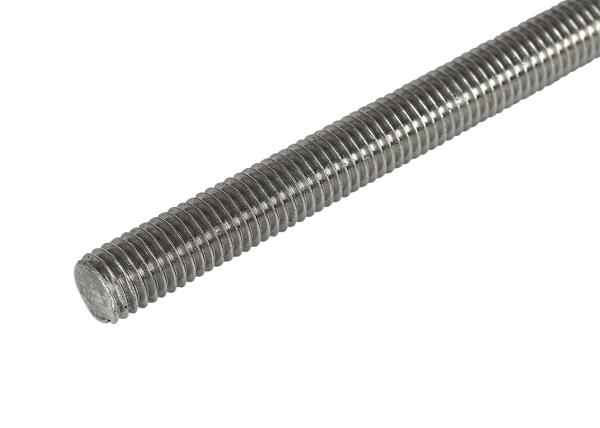 Gewindestange M24x1000