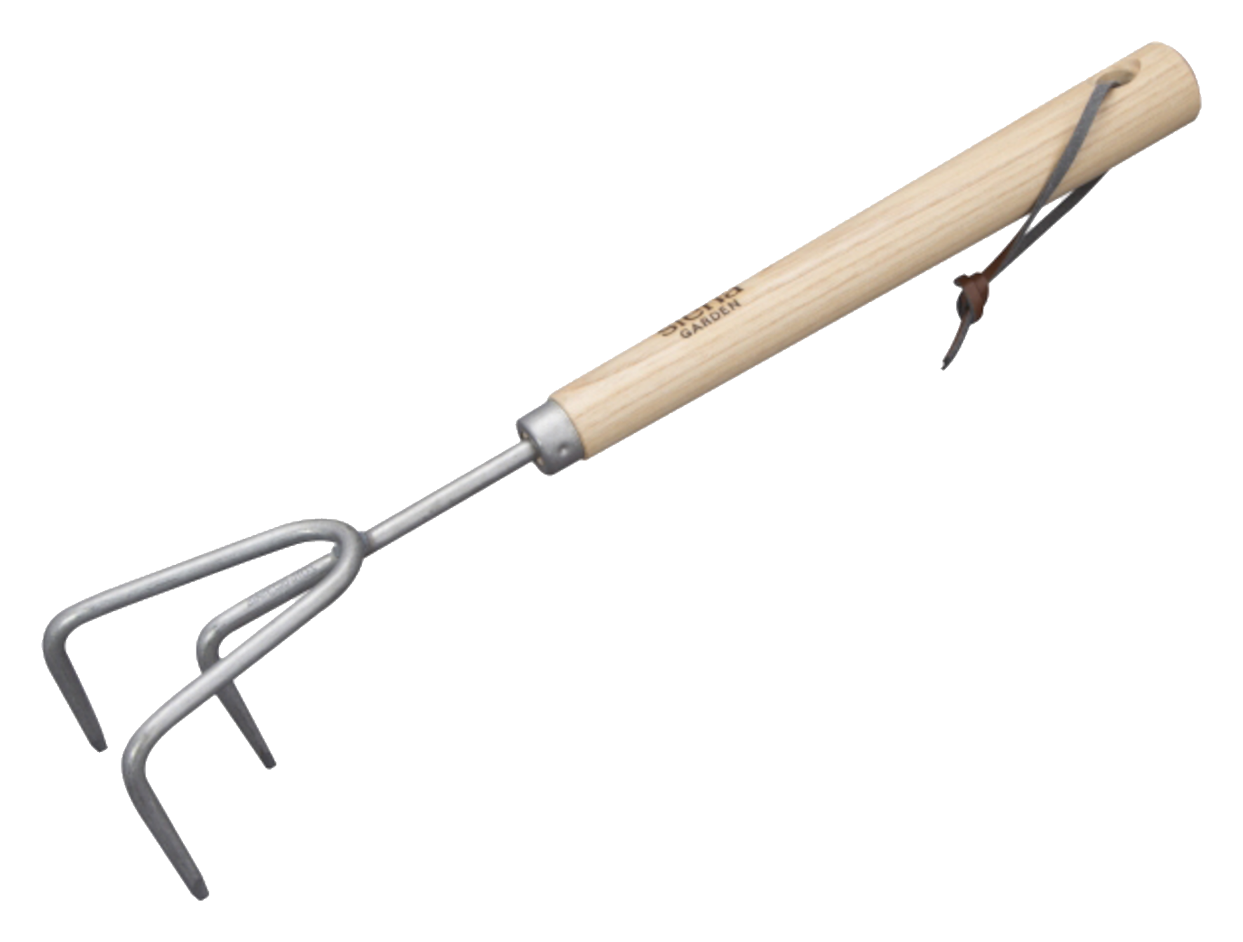 Handgrubber Isyplant 40 cm