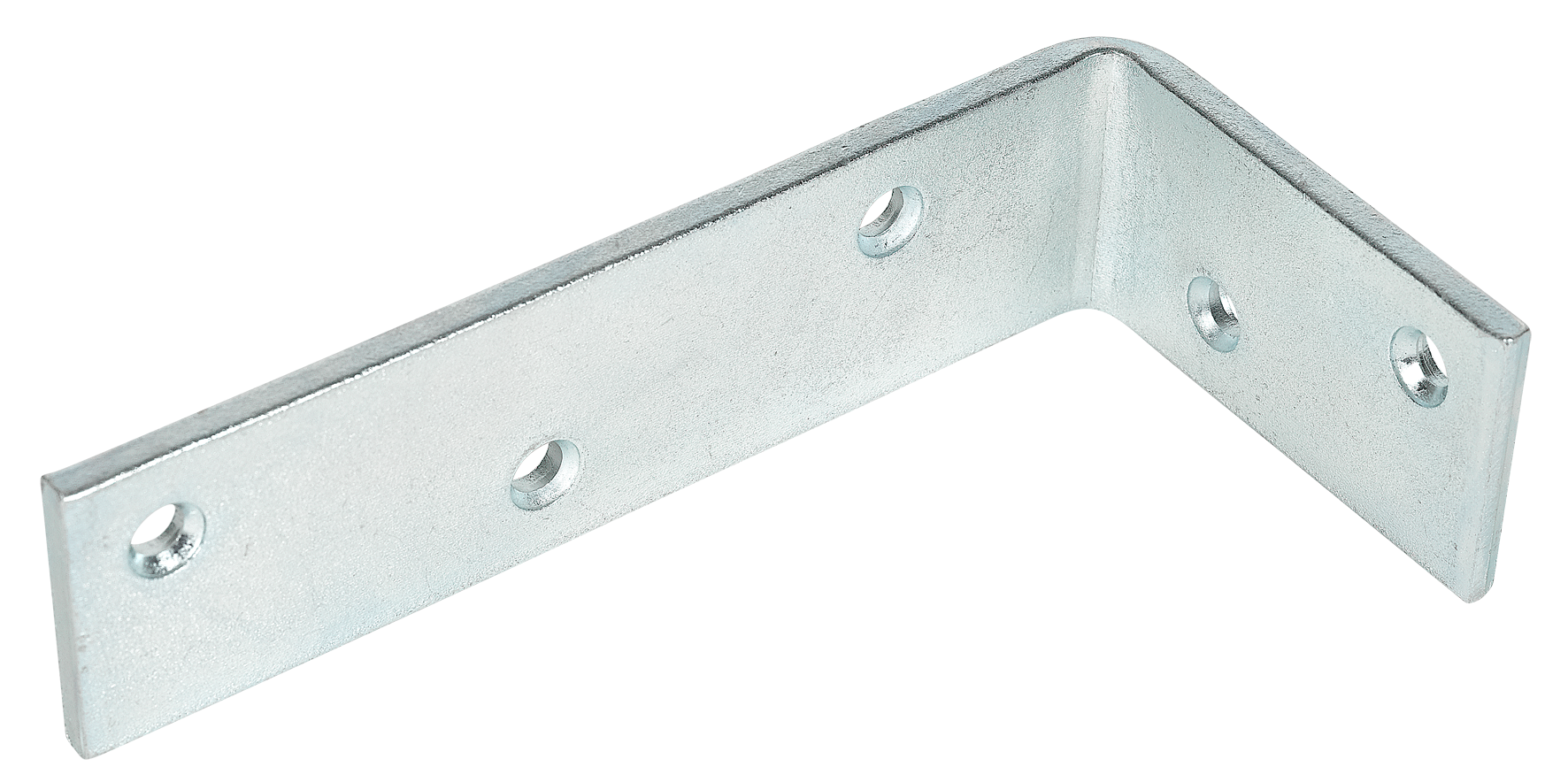 Stehwinkel verz 150/75x40x5