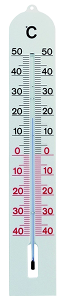 Innen Aussentherm.Kunstst. ws