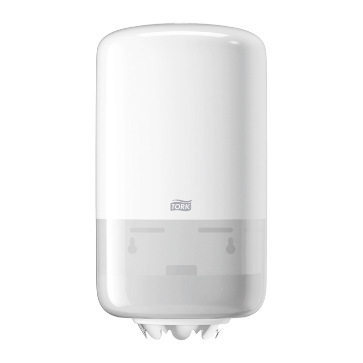 Dispenser Fulle-Rulle