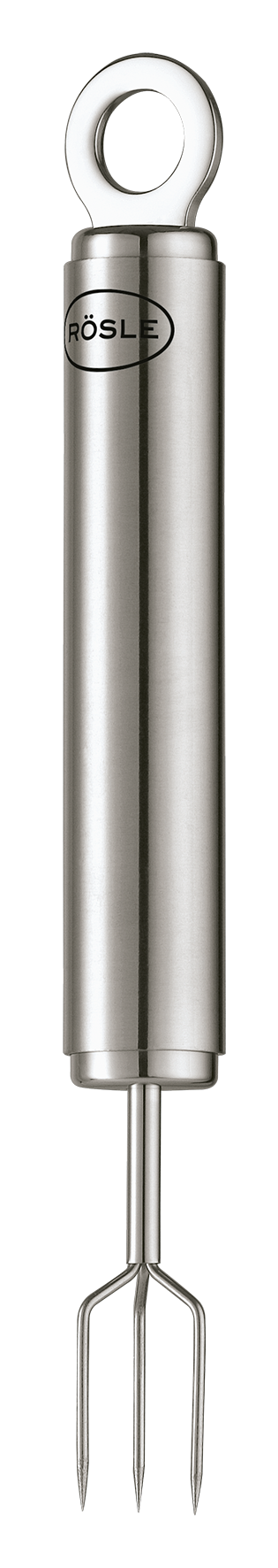 Pellkartoffelgabel 17 cm