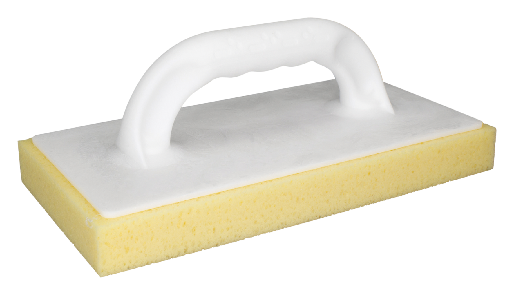 Fliesenwaschbrett Hydro