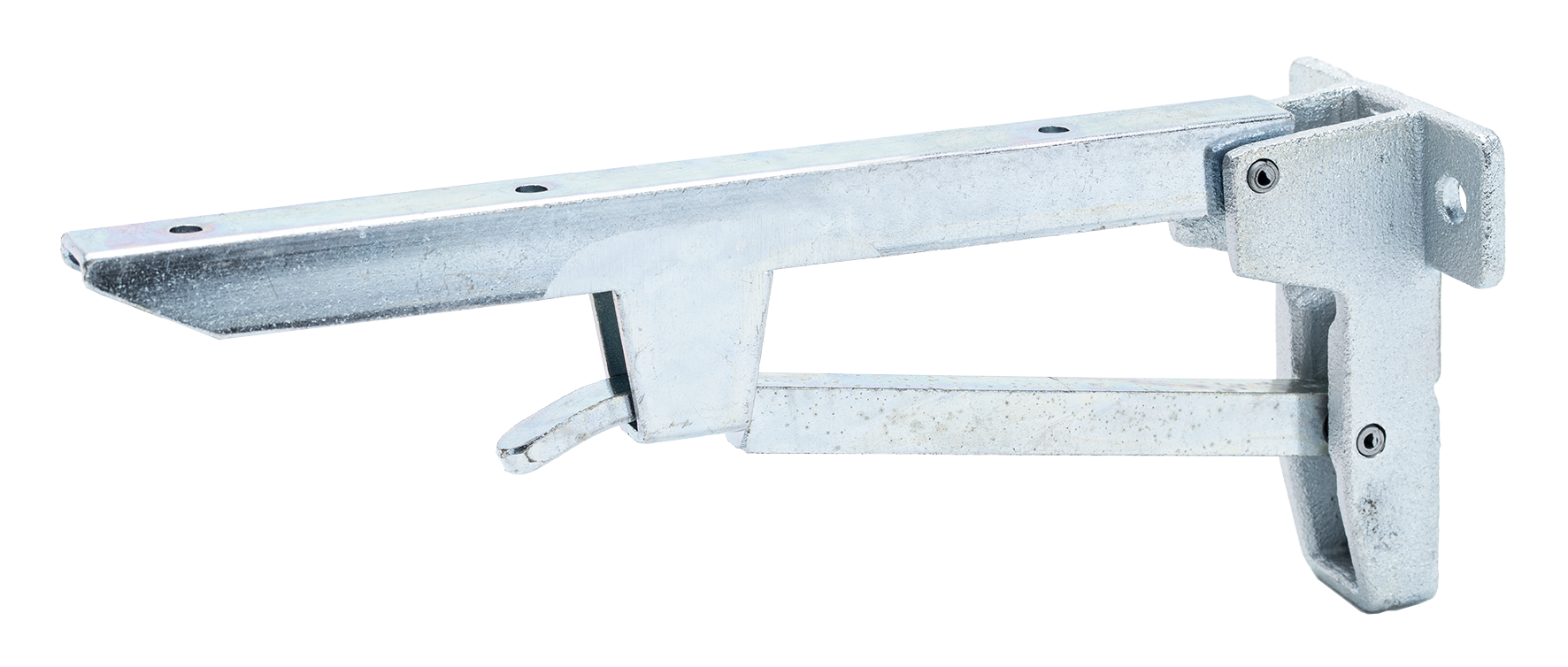 Klappkonsole KL/200.2 75 kg