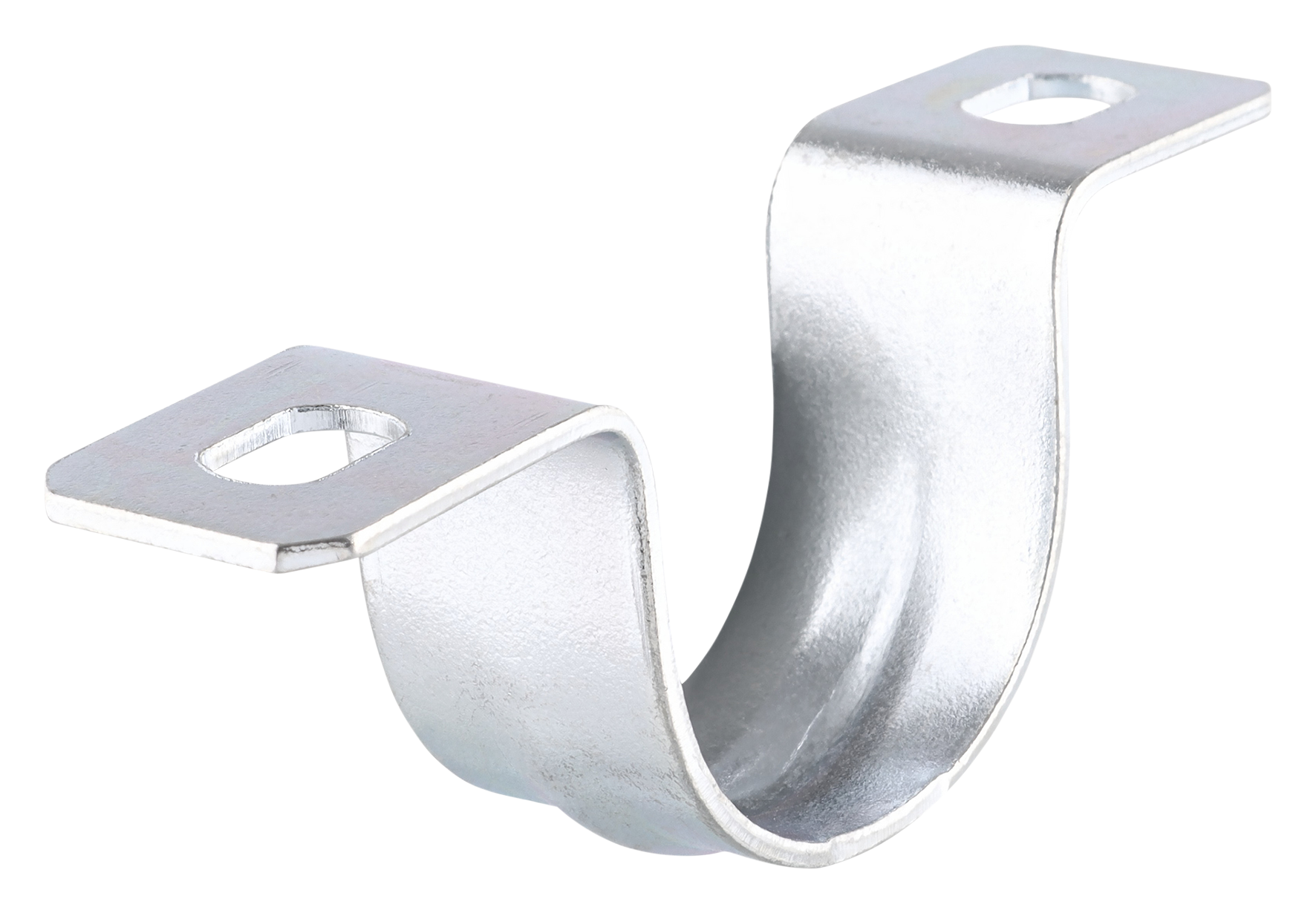 Befestigungs-Set ø20mm 50x12mm