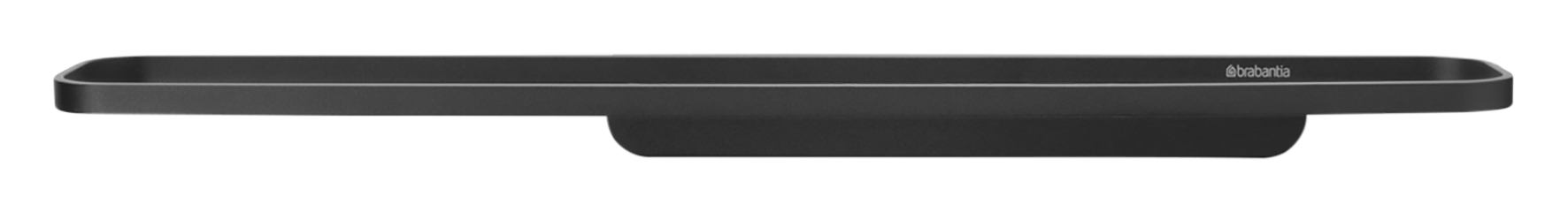 Handtuchstange Mindset Grey