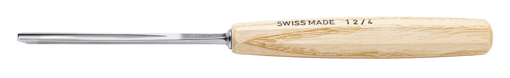 Beitel Geissfuss 12 4