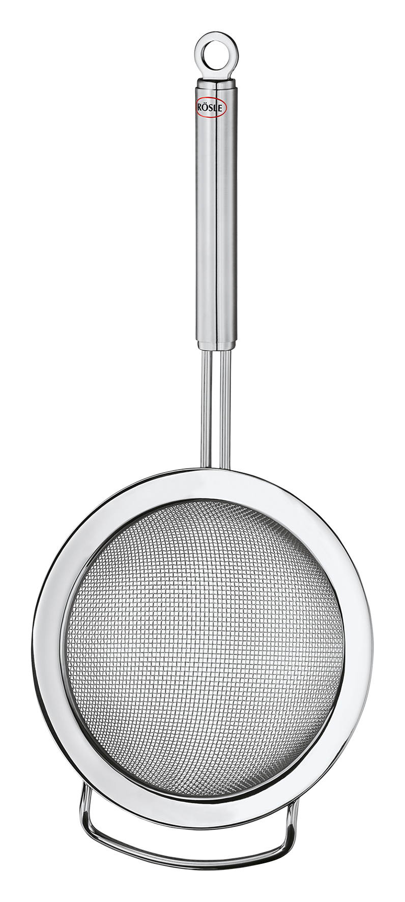 Küchensieb grobmaschig ø20cm