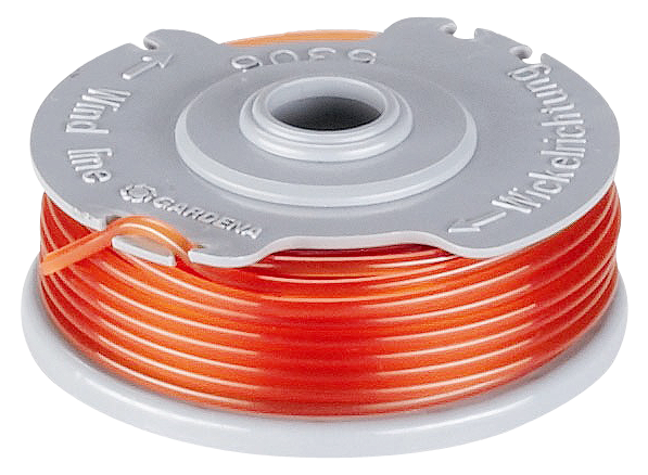 Ersatzfadenspule 300