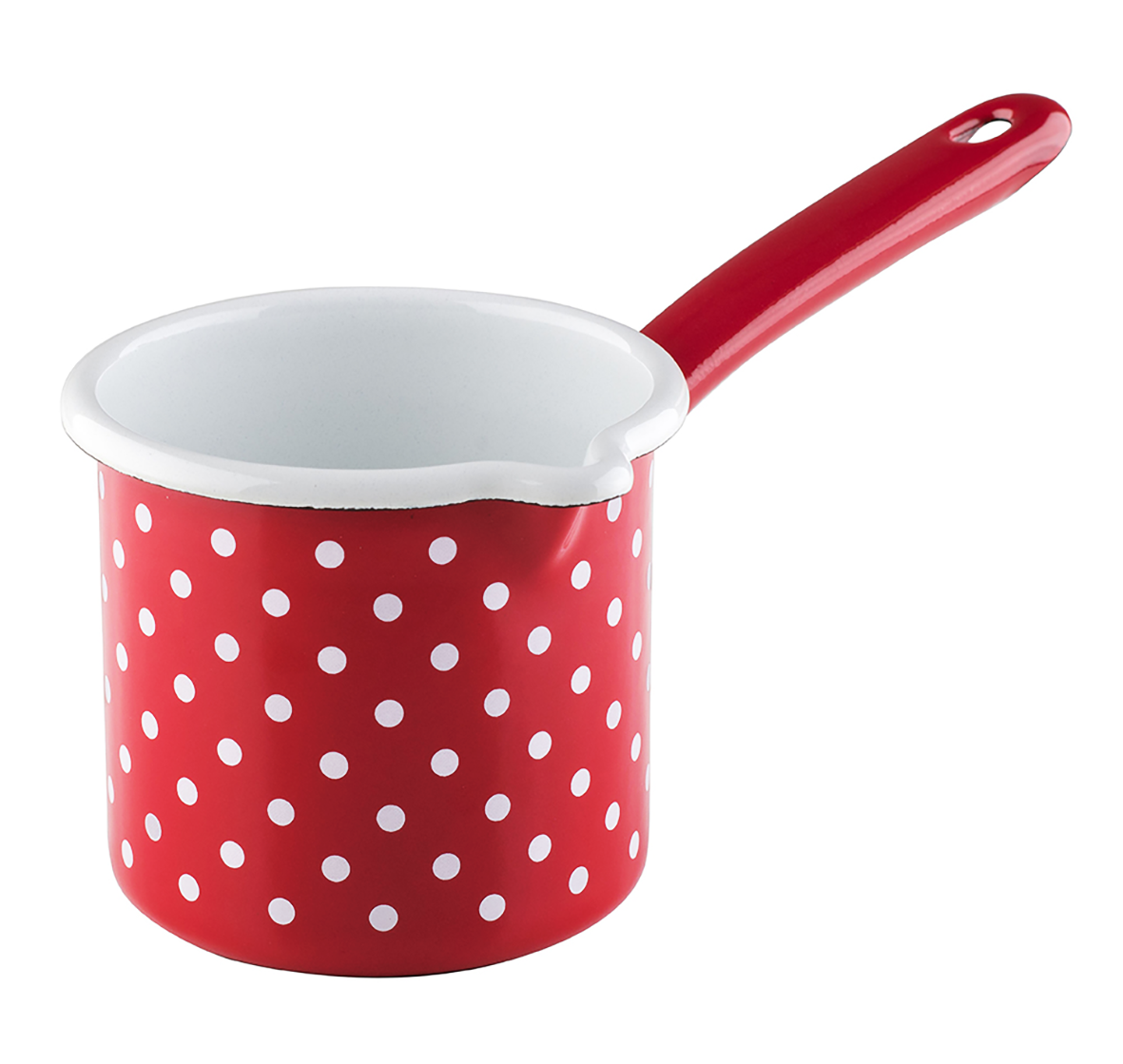 Schnabelt.m.St.Pünkt.rot 0.75l