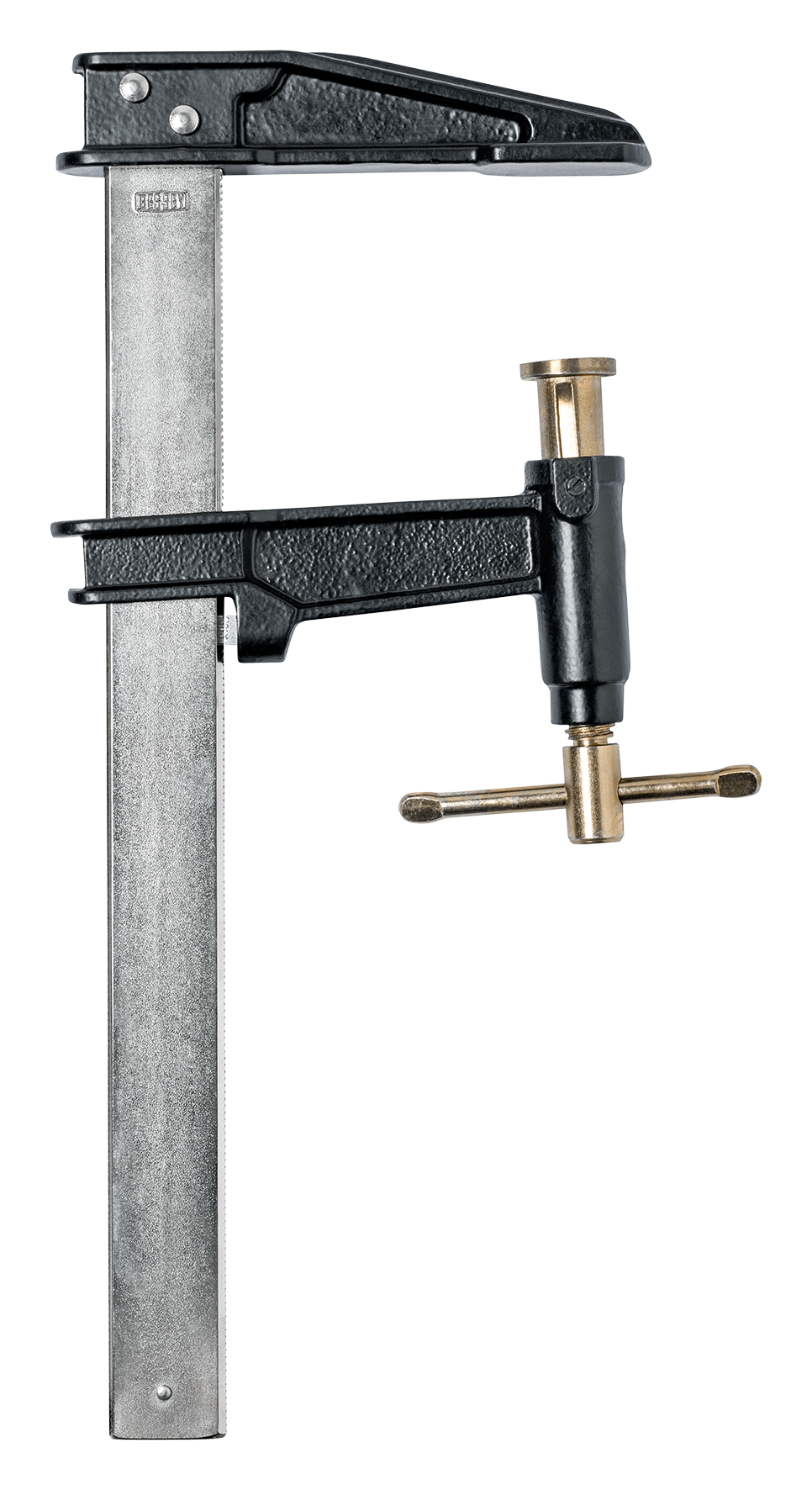 Pumpenzwinge PZF30S12