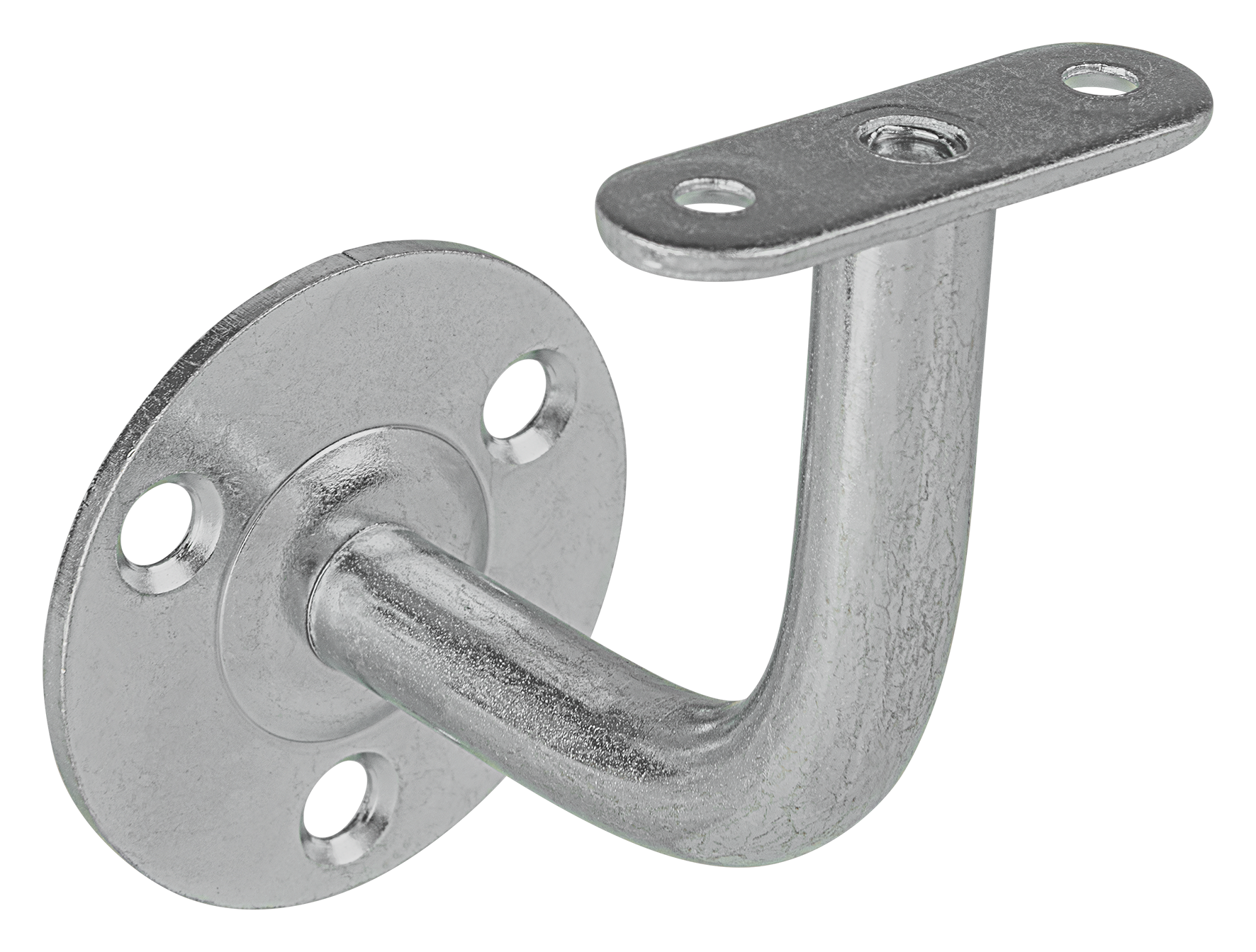 Handlaufstütze verz 60