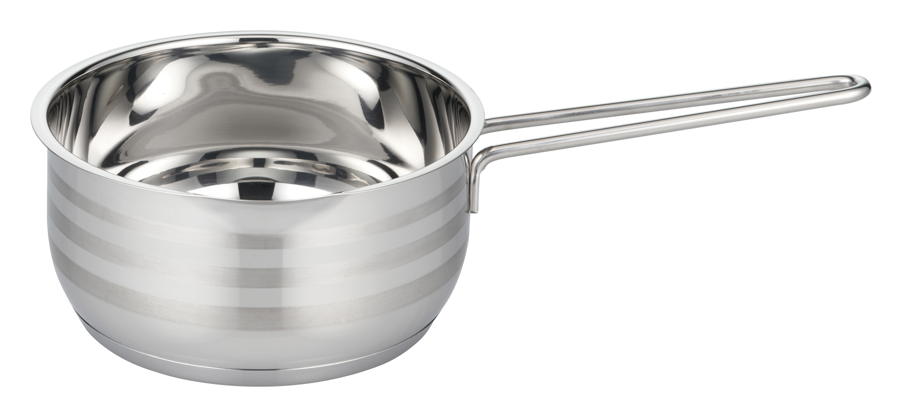 Stielkass. Basic ø16cm